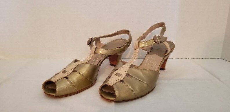 florsheim sandals