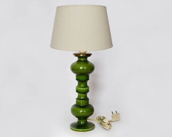 Plafoniere Industrial Style : Modernistischen lampe etsy