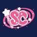 StarcandyCo