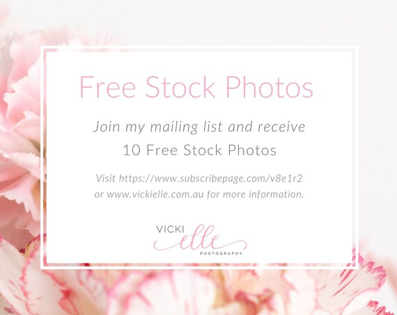 8x10 White Frame Mockup With Jpg Png And Photoshop Smart Etsy