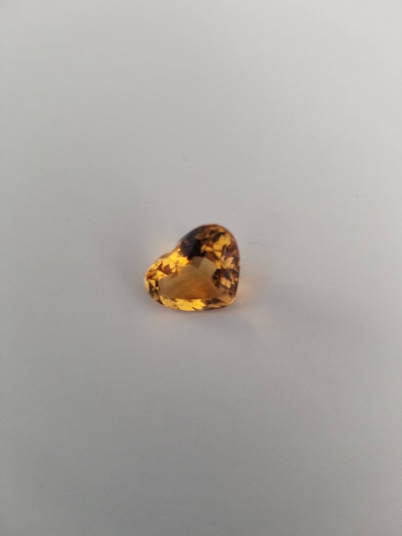 5.3CT CITRINO