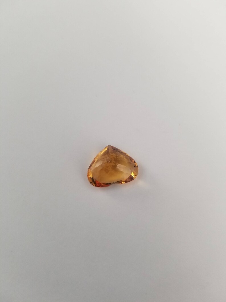 5.3CT CITRINO
