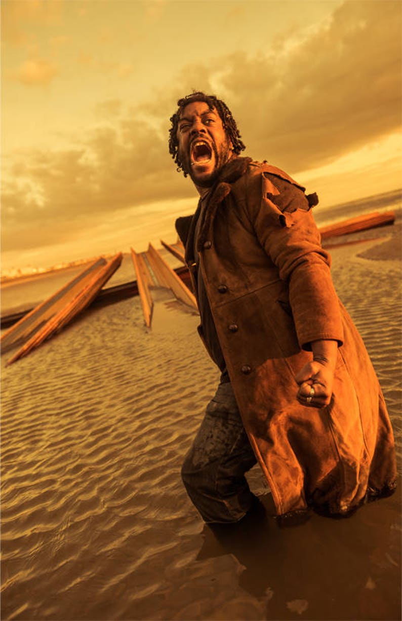 Adobe Camera Raw Preset Vivid Mars Professional Preset by Etsy