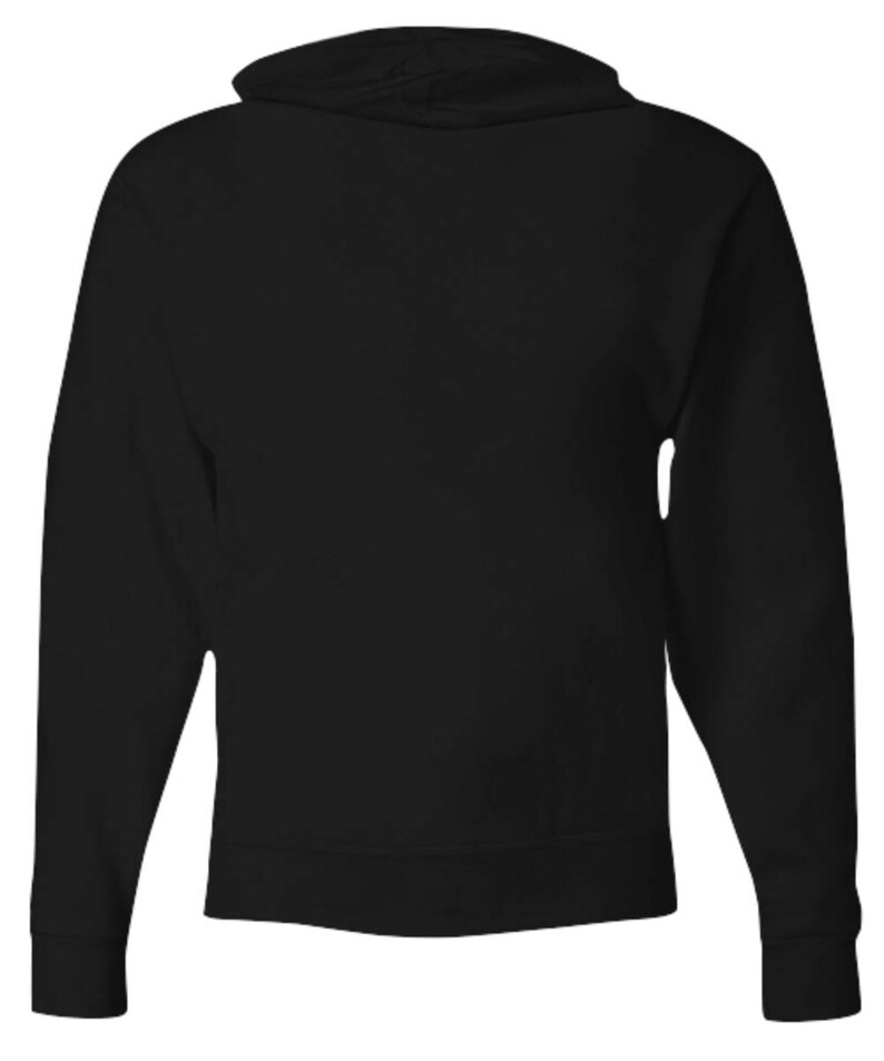 Gift for Priest Zip Hoodie Catholic Priest Through Sacraments and Sacrifice Prayer and Preaching Saving Souls for Christ 5 Colors