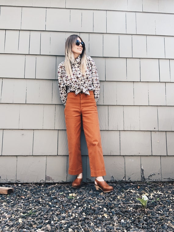 The Gem Blouse