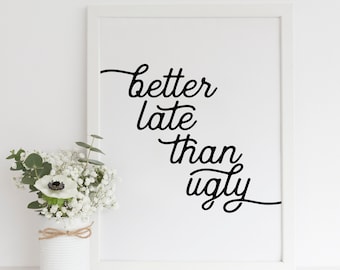 Funny Bathroom Art - Etsy Funny Bathroom Art - Etsy