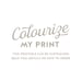 Cubicle Printables, Cubicle Decor, Cubicle Accessories, Printable Art ...