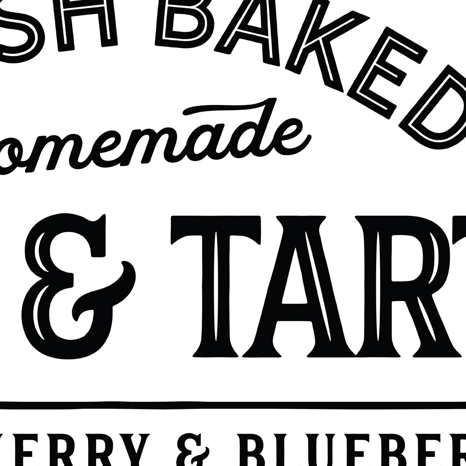 Farmhouse Kitchen Printable Kitchen Signs Vintage Kitchen - Etsy