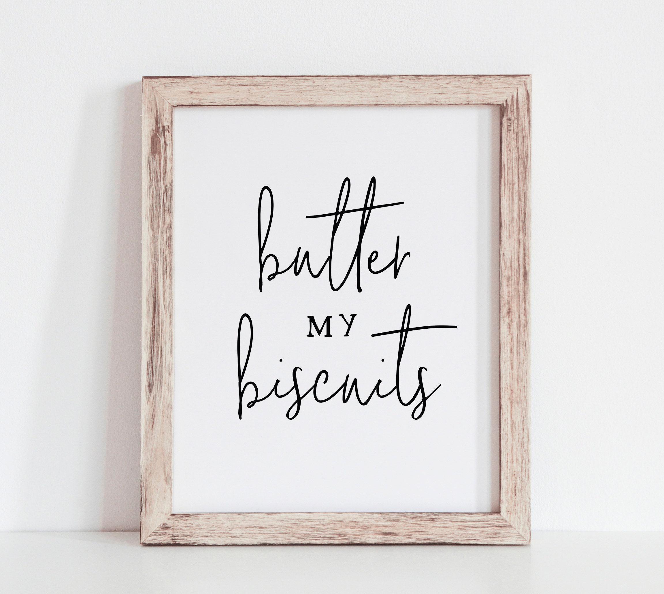Funny Kitchen Print Kitchen Wall Decor Farmhouse Style - Etsy Funny Kitchen Print Kitchen Wall Decor Farmhouse Style - Etsy