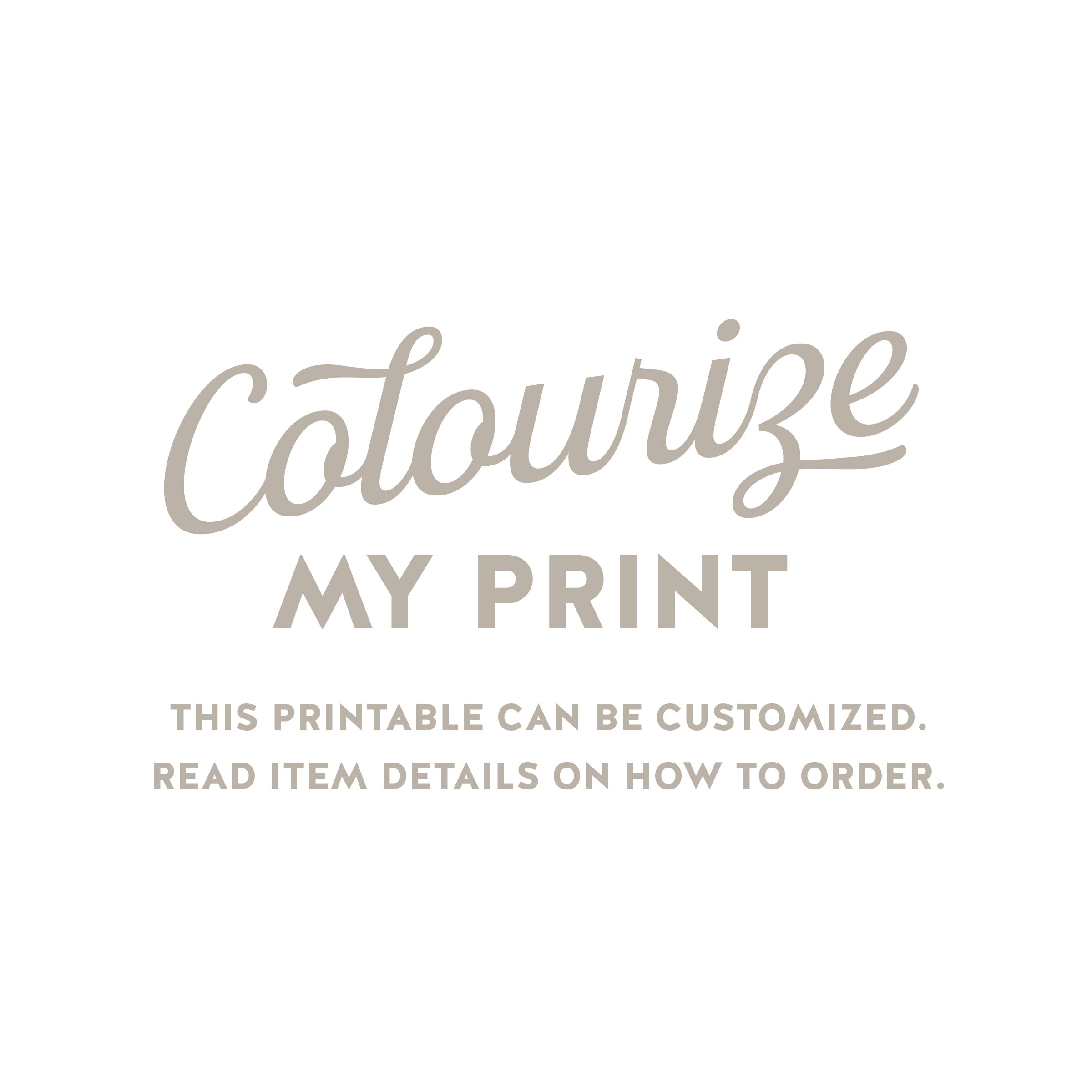 Gather Printable Instant Digital Download Gather Print - Etsy