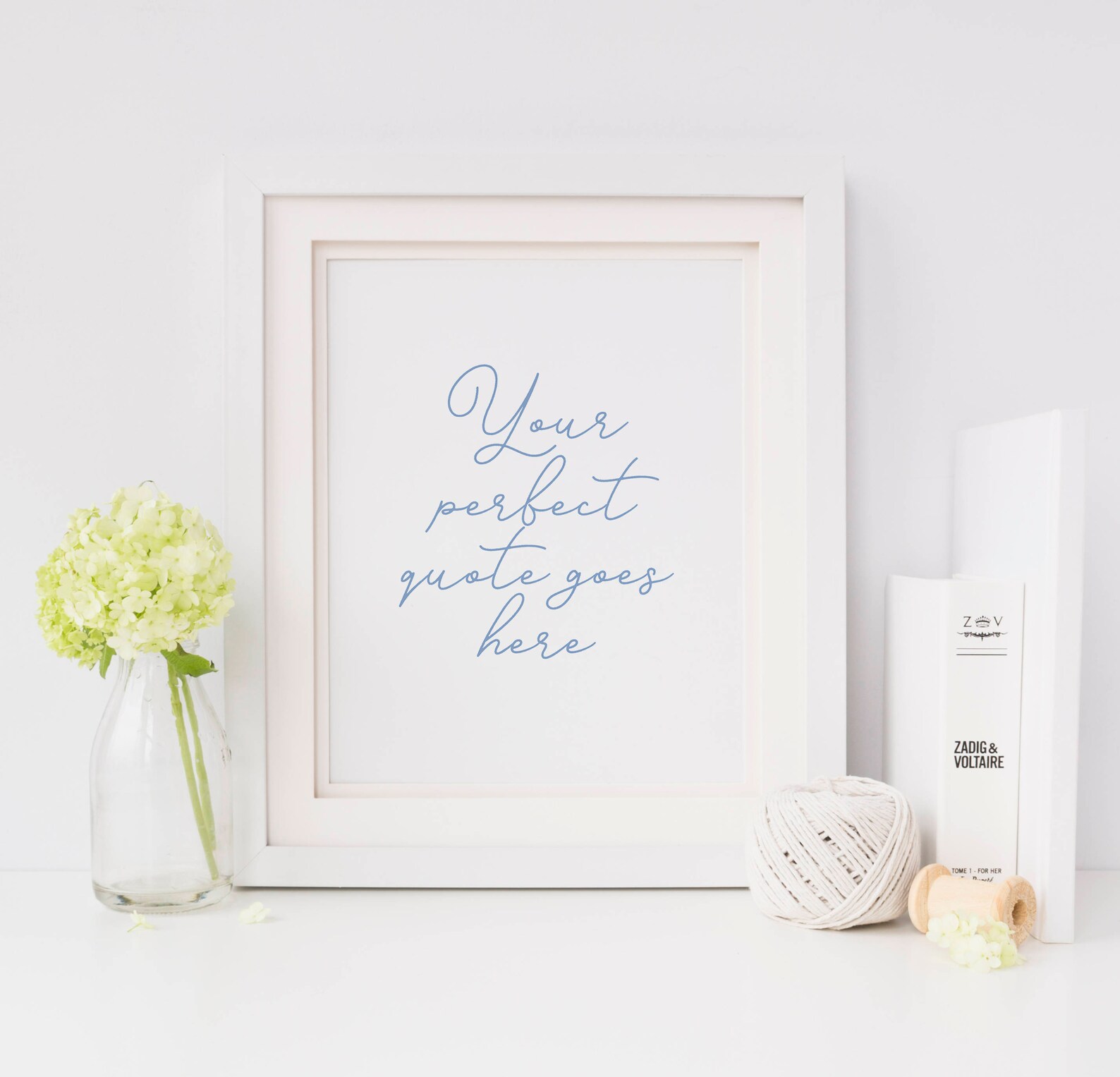 Personalized Prints/custom Print/ Custom Printable Art/ Custom Etsy