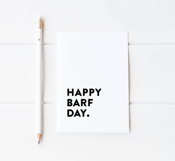 funny birthday card printable birthday card simple card etsy simple printable birthday cards