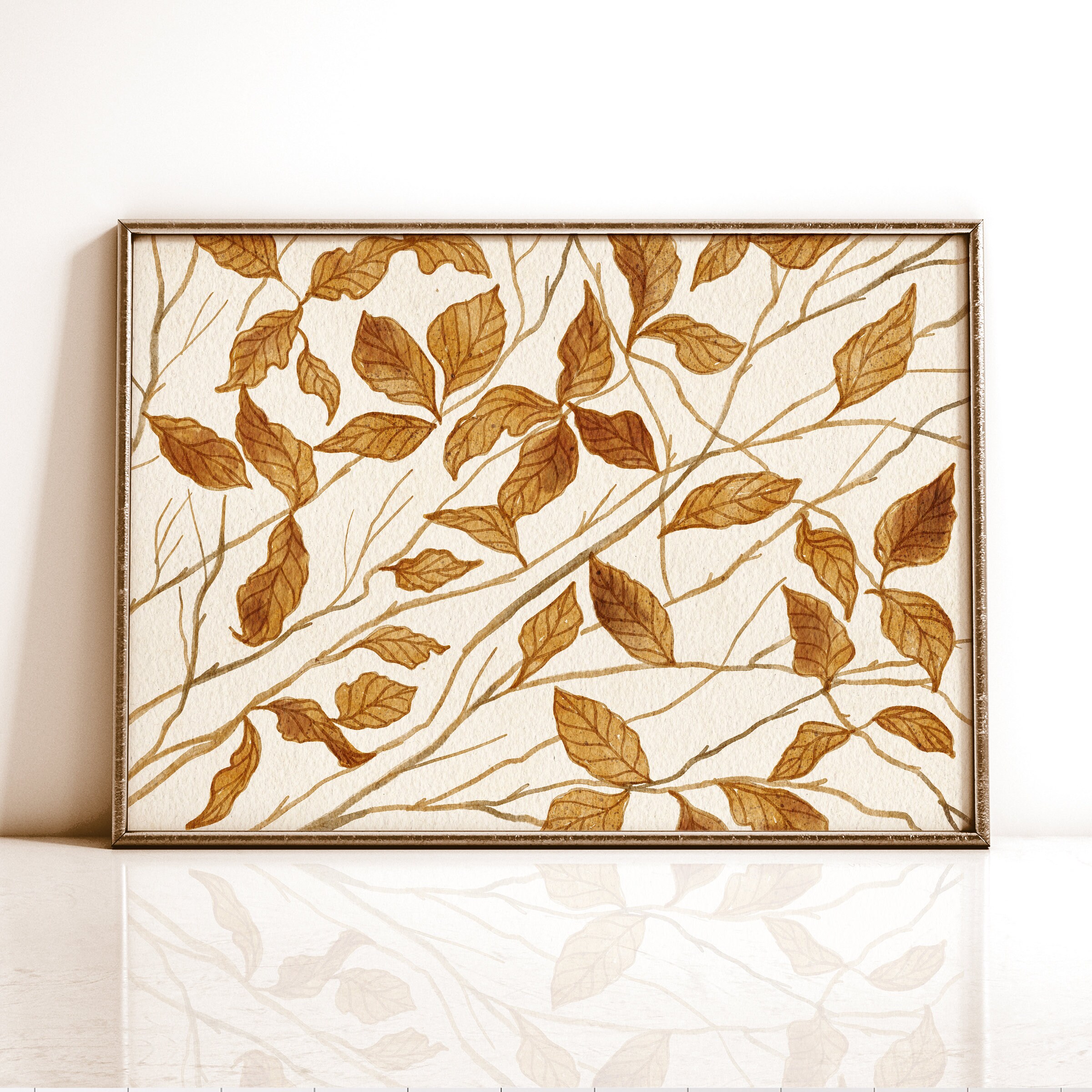 Nanouk Weijnen Artist (@artist_nanouk_weijnen) • Instagram photos and videos, image size:2400x2400