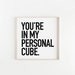 Cubicle Printables, Cubicle Decor, Cubicle Accessories, Printable Art ...