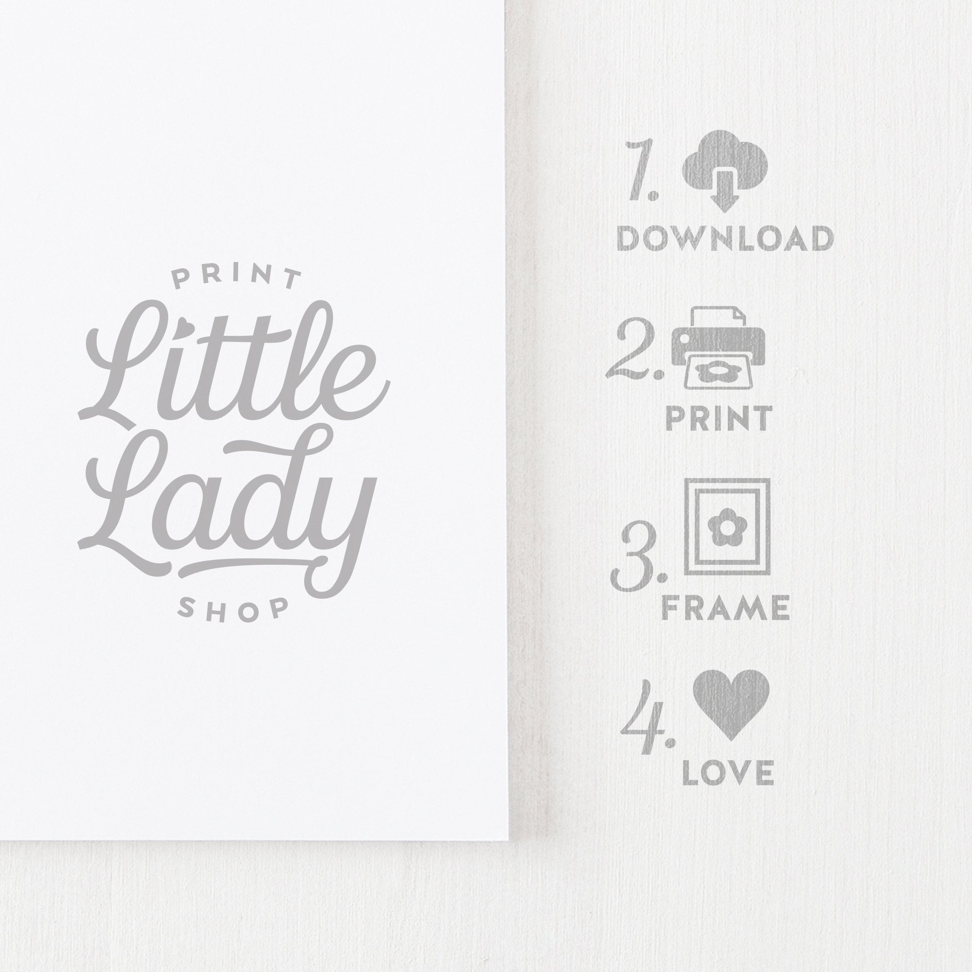 Gather Printable Instant Digital Download Gather Print - Etsy