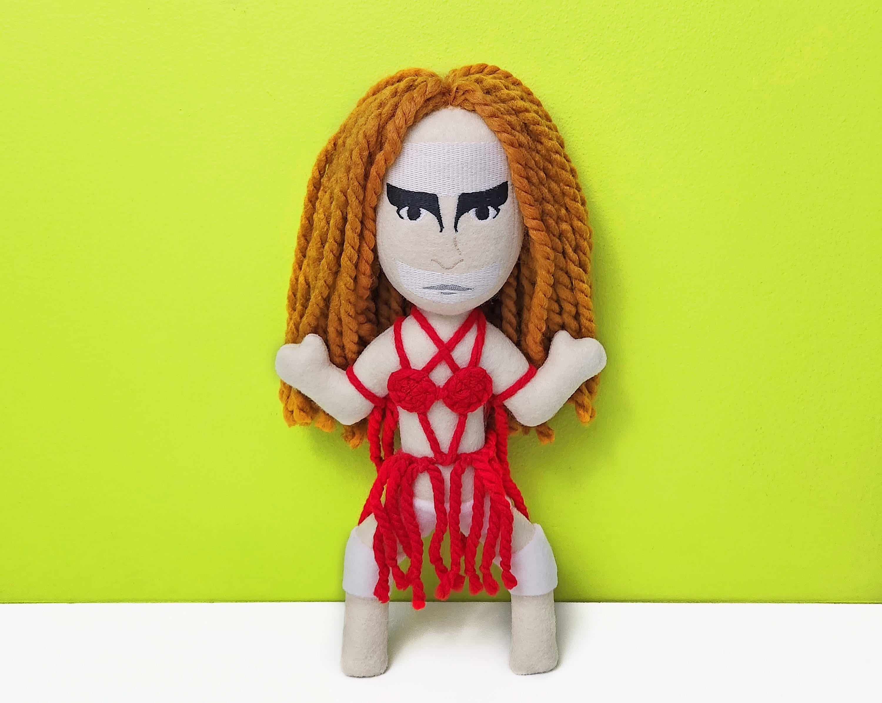 Mater Suspiriorum - Etsy 日本