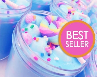 Popular Items For Unicorn Slime Shop Popular Items For Unicorn Slime Shop
