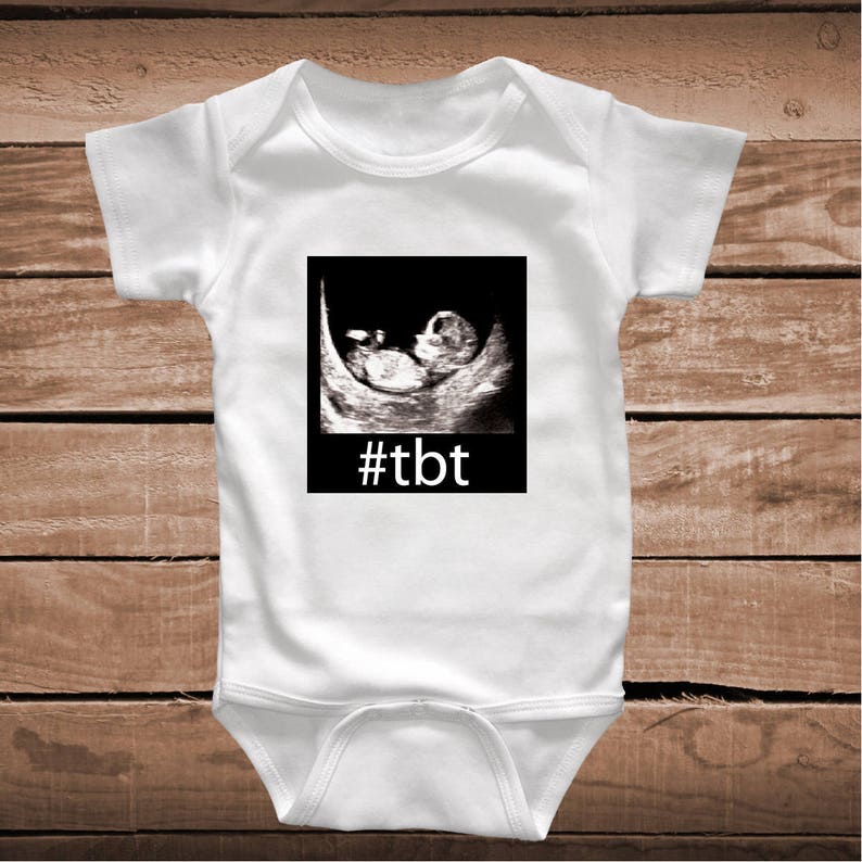 Funny C/'mon Dad You Can Do This Baby Girl or Baby Boy Bodysuit Shirt