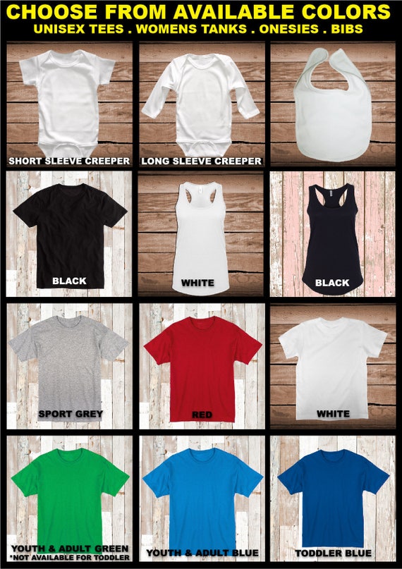 cc96 Firetruck Tee Tees Shirt With Custom Name Boys Birthday t-Shirt Boy Gift
