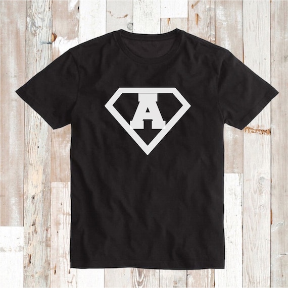 Camiseta para mujer DC Comics Wonder Woman