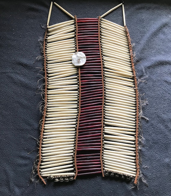 native american breast plate Elegant silk lingerie