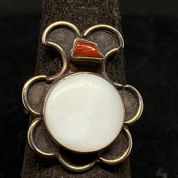 Old Pawn Jewelry Etsy