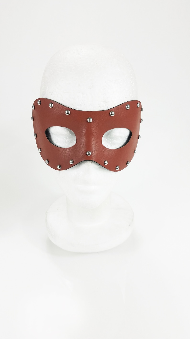 New Bronze Half-Face Steampunk Unisex Couple Mask Play Wedding Halloween Bachelor