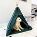 see more listings in the Cat and dog teepee beds section