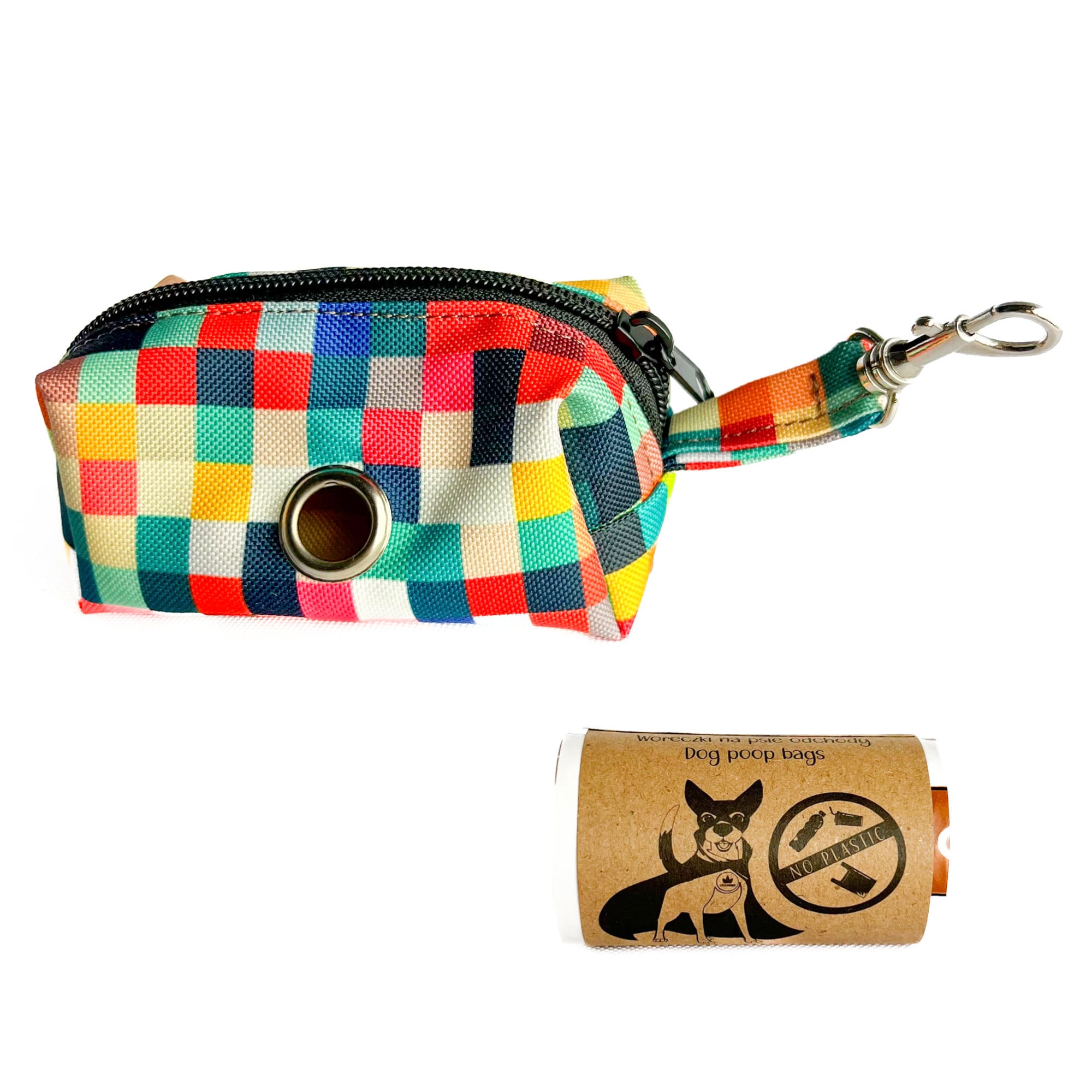 Cheap dog bags hot sale