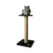 see more listings in the Cat trees section