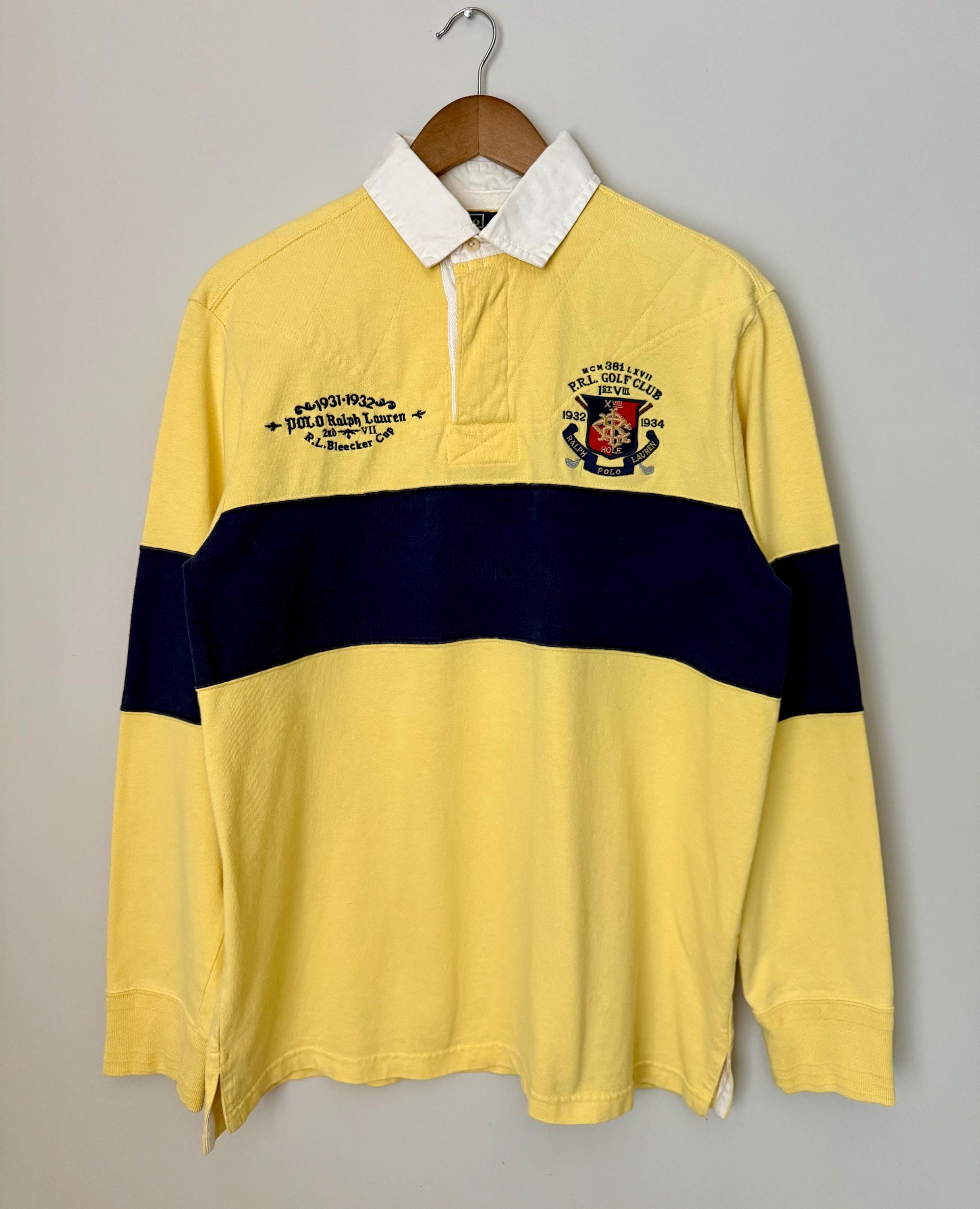 Prl club - Etsy 日本