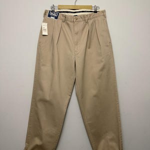 5*1様 デッドストック Polo Ralph Lauren Andrew Pa 5*1様 デッド