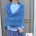 see more listings in the Shawl Knitting Patterns section