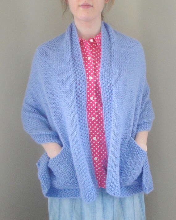Readers Wrap Knitting Pattern 30 Free Shawl Knitting Patterns Sarah