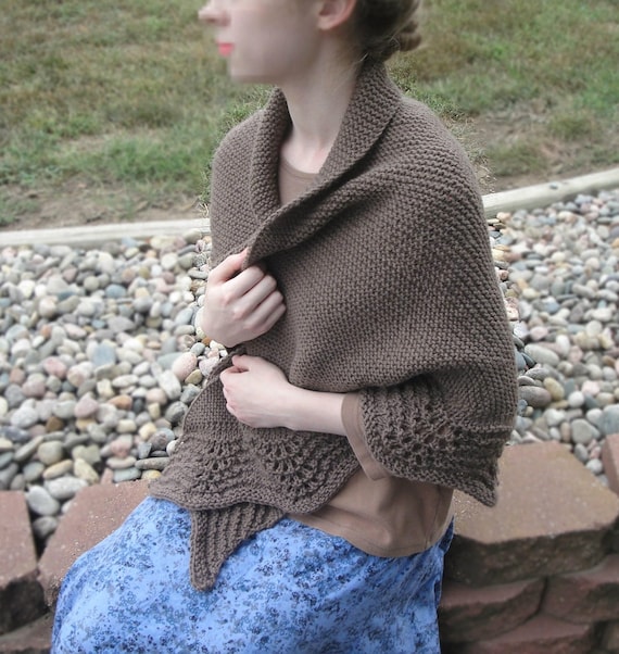 Wide Wrap Scarf in Latte Wide Wrap Scarf in Latte