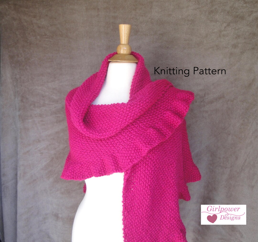 割引クーポン有★ROMANTIC CROWN★CABLE KNIT SHAWL MUFFLE.R J_Howard-6-111_600x.jpg?v=