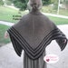 see more listings in the Shawl Knitting Patterns section