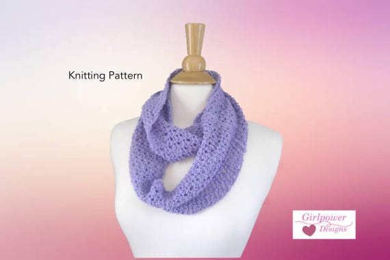 Dk weight knitting patterns