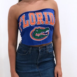 uf tailgate outfits