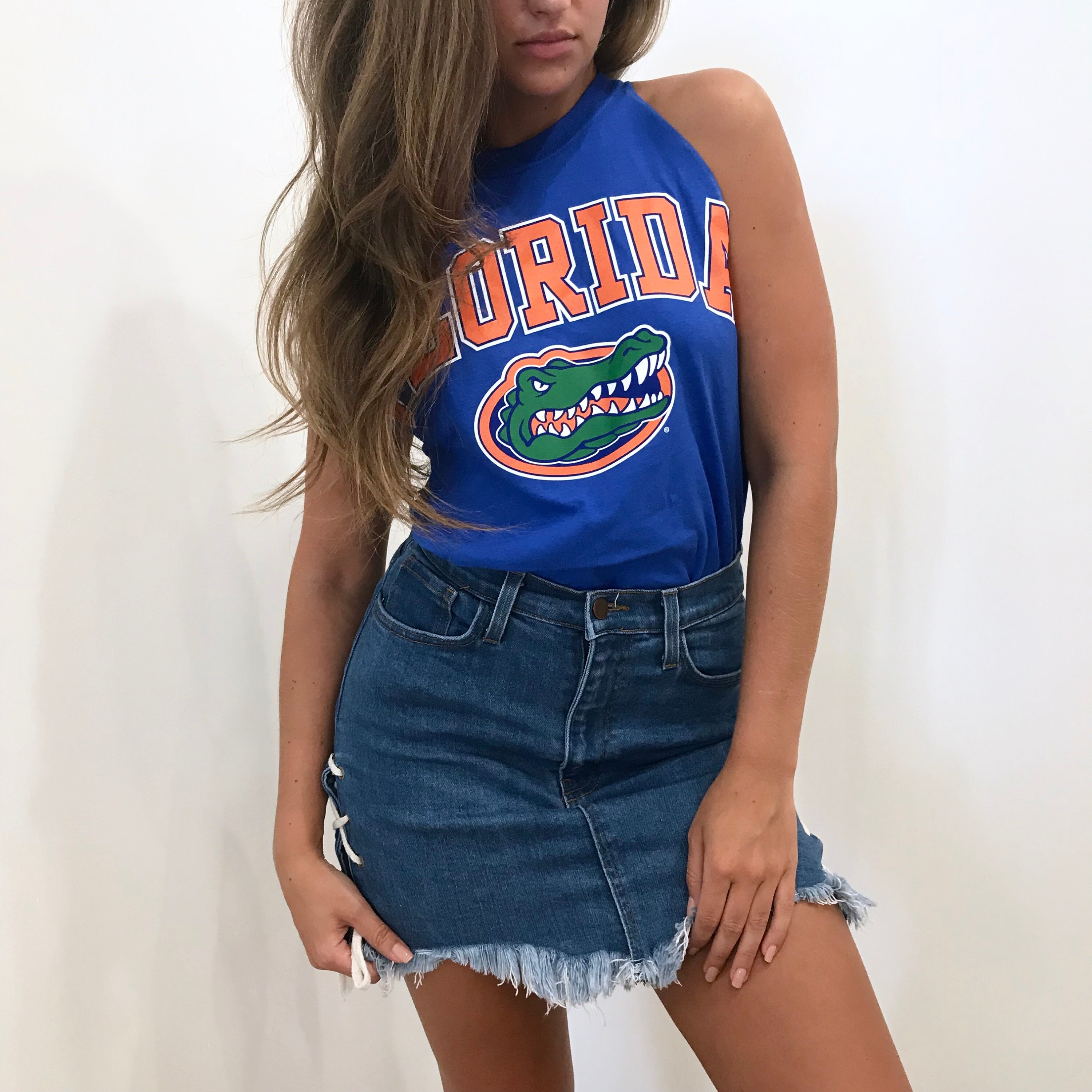 uf tailgate outfits