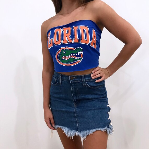 uf tailgate outfits