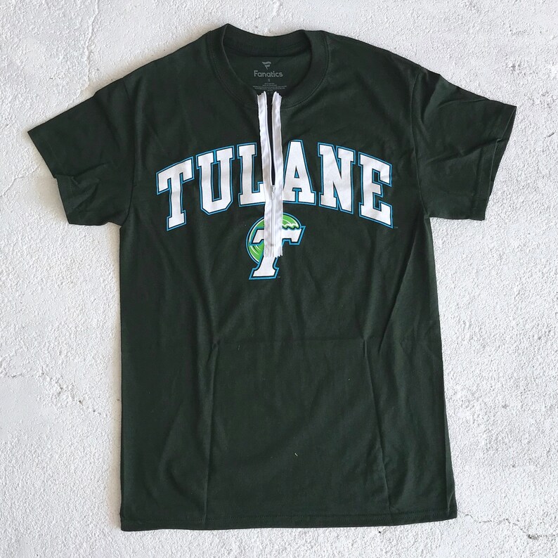 t shirt zz top