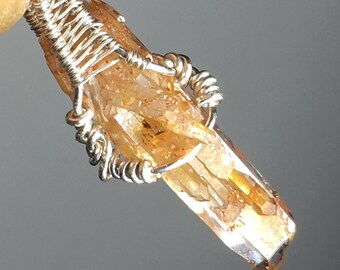 希少なゴールデンヒーラージュエリーポイント 31 個セット__