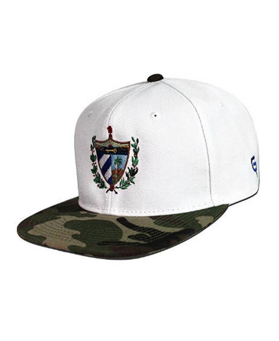 snapback hat manufacturers usa