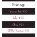 Lipsense Party Bundle - Etsy