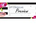 Lipsense Gift Certificate - Etsy