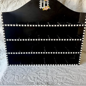Mary Engelbreit Large Store Display Shelf