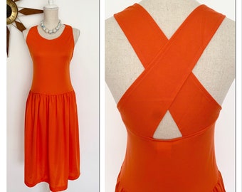 bright summer dresses