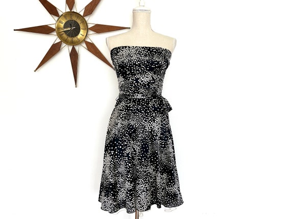 ruby rox party dresses Ruby Rox strapless party dress