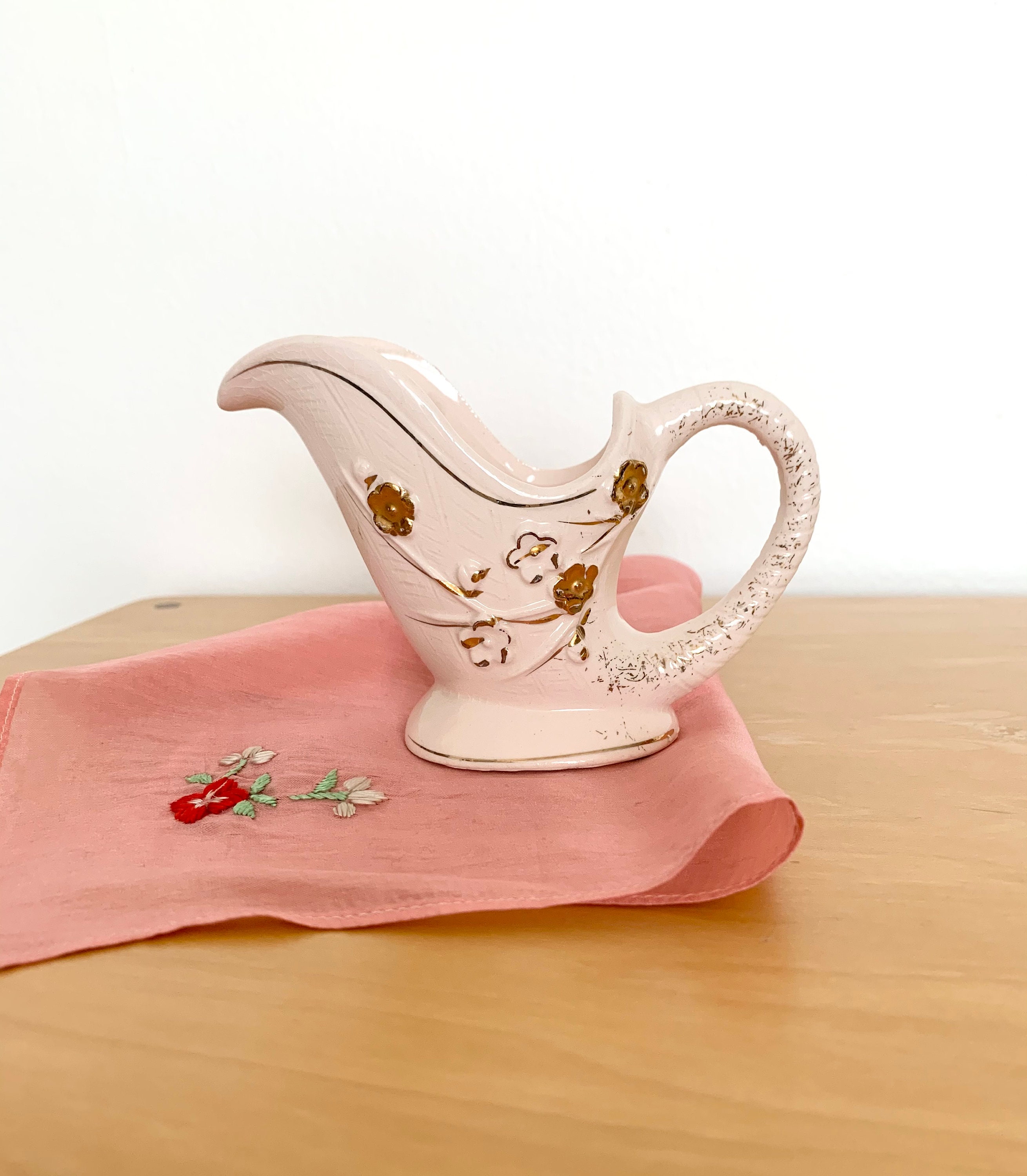 Sonsco Japan - Etsy